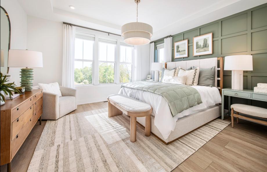 We need a title here