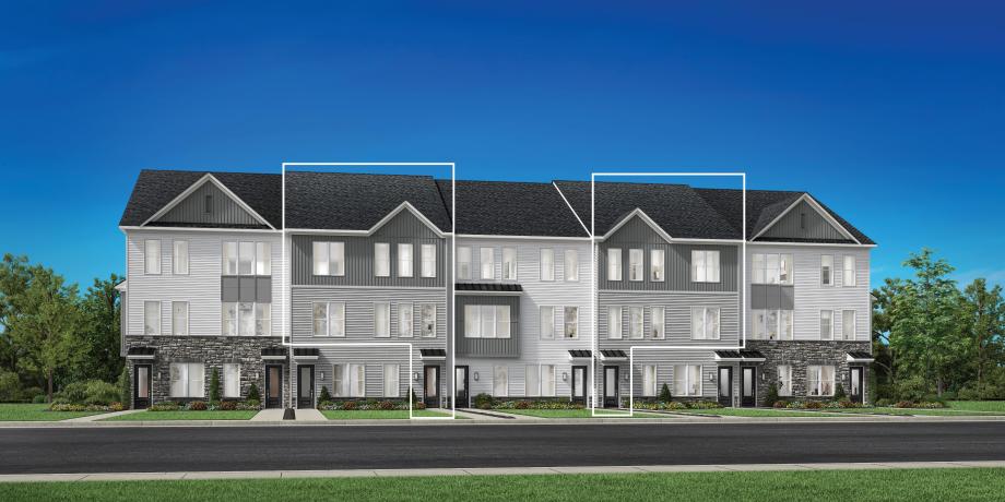 We need a title here