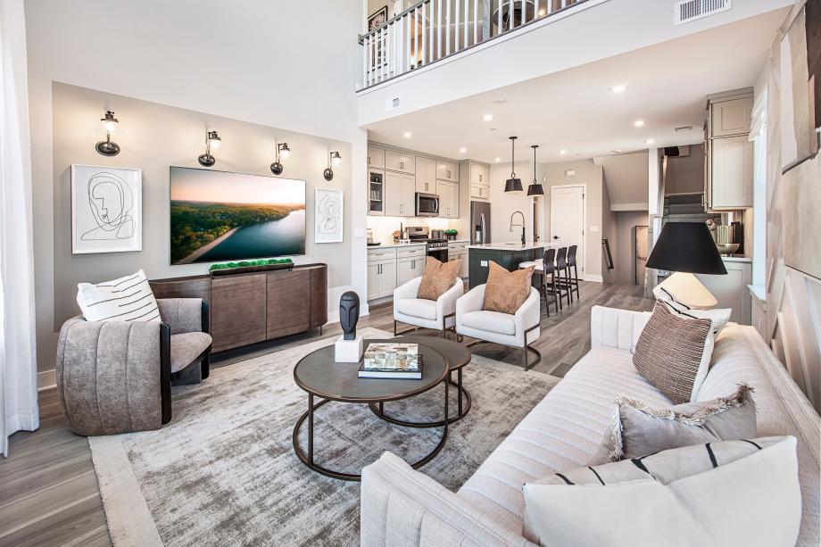 We need a title here