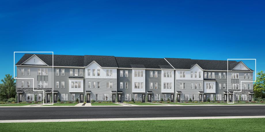 We need a title here