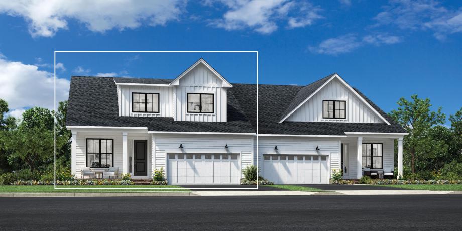 We need a title here