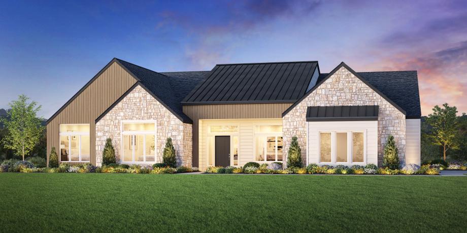 We need a title here