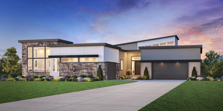 We need a title here