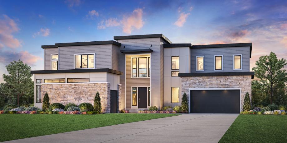 We need a title here