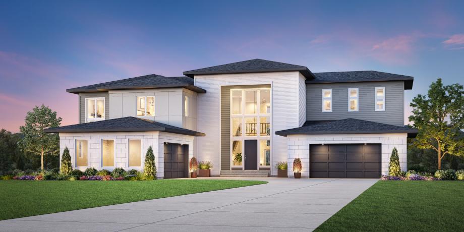 We need a title here