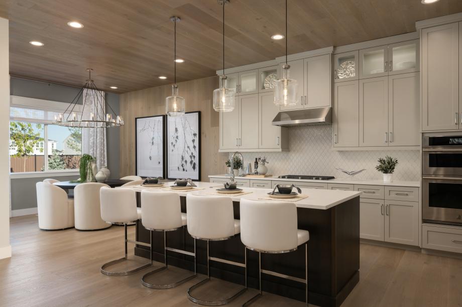 Torrente - Brookside Collection