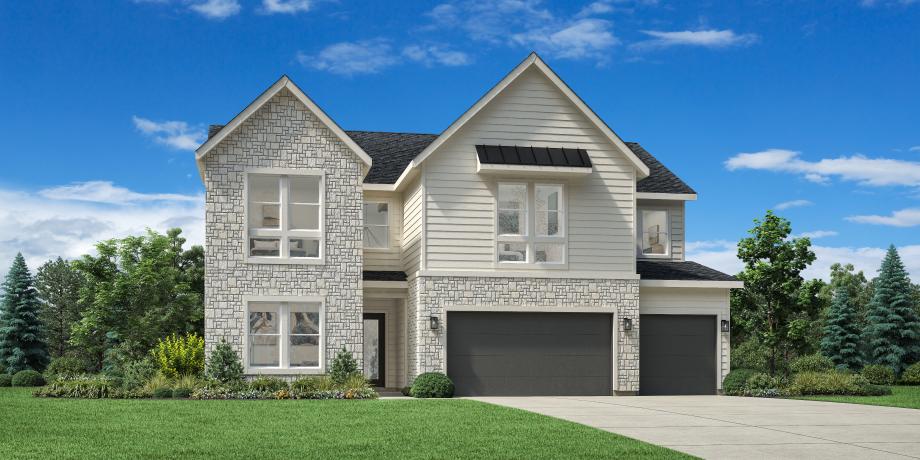 We need a title here