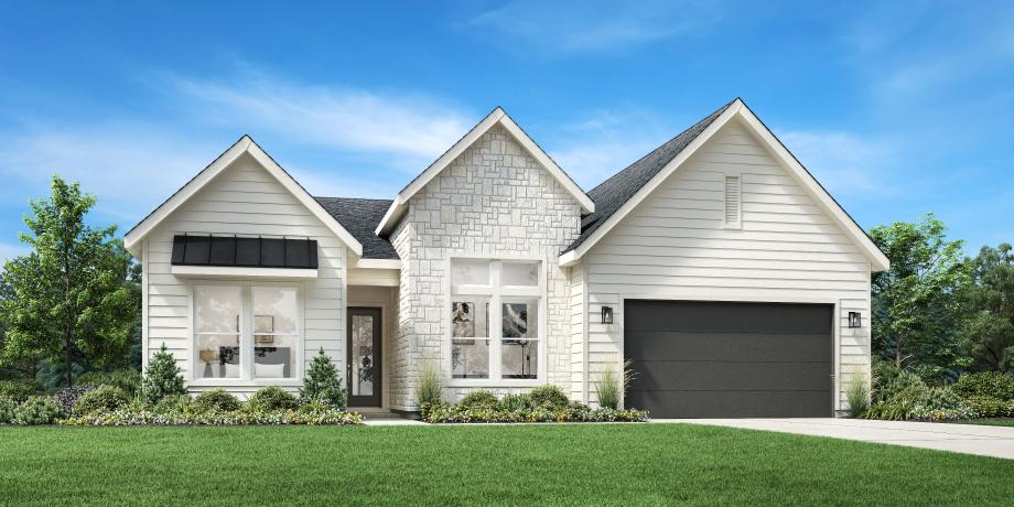 We need a title here