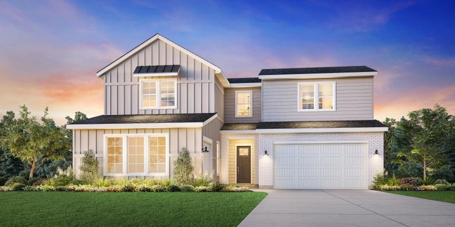 We need a title here