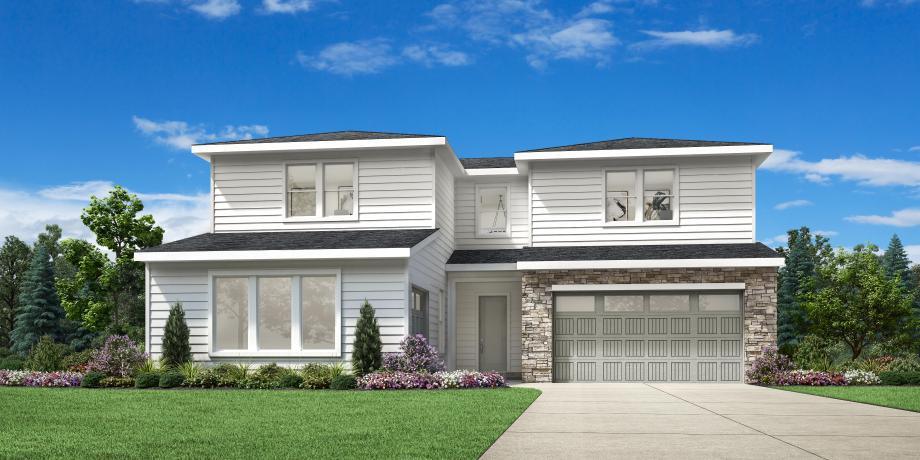 Wasatch