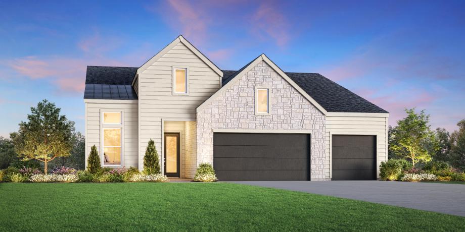 We need a title here