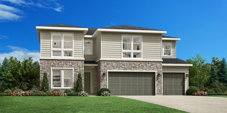 We need a title here