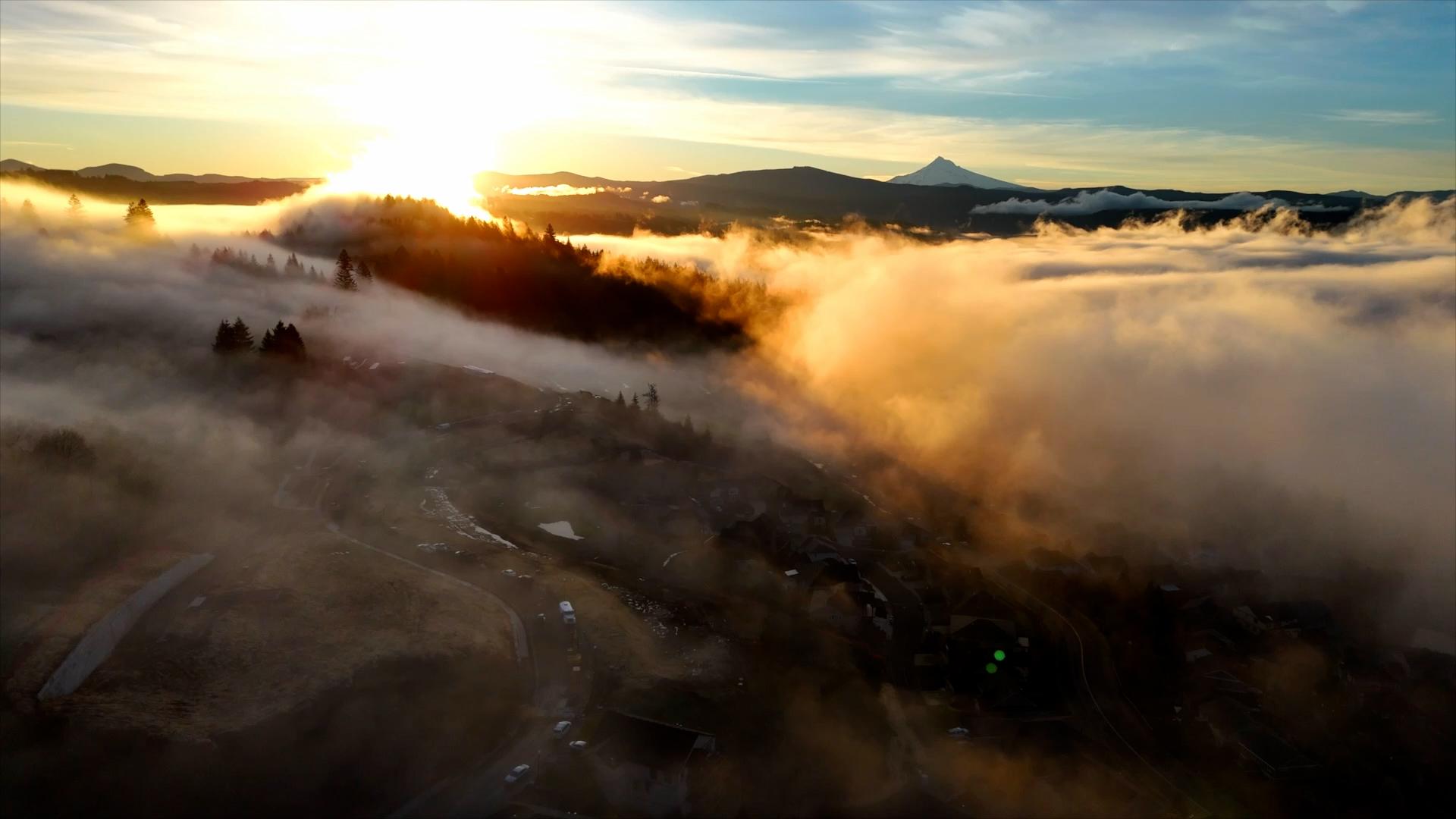 We need a title here