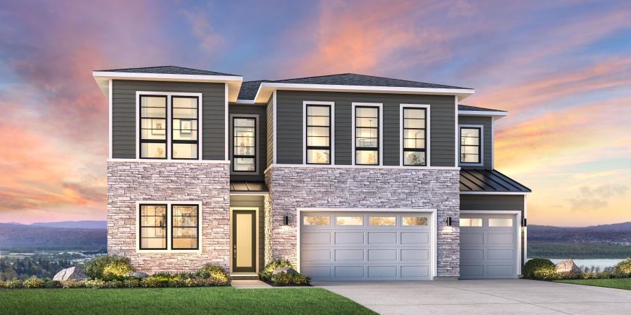 We need a title here