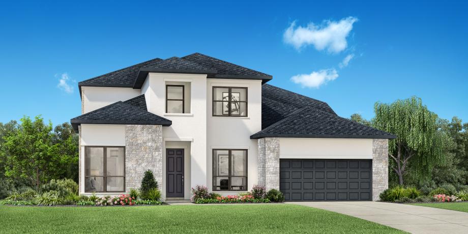 We need a title here