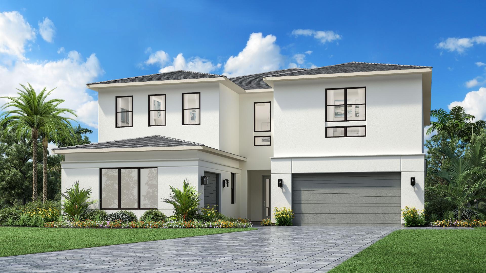 Contemporary
