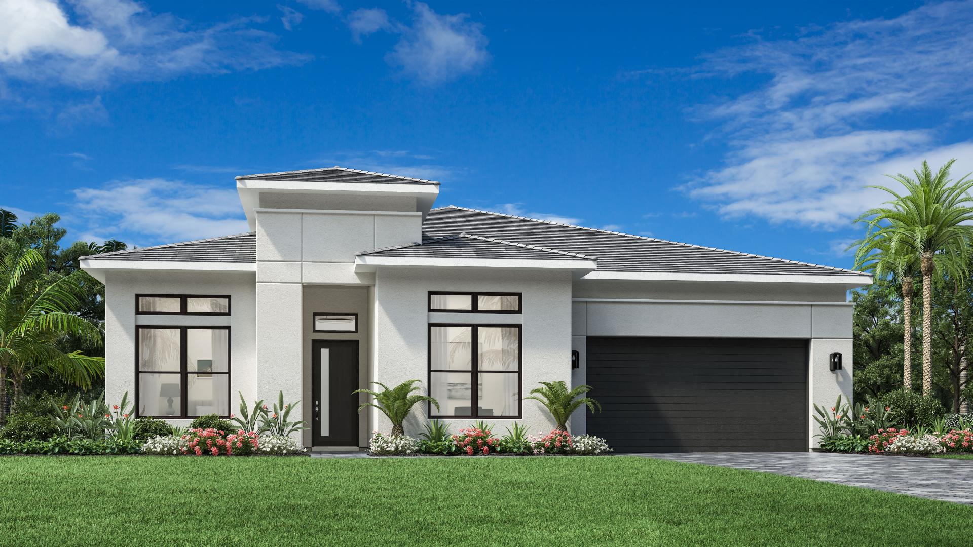 Contemporary
