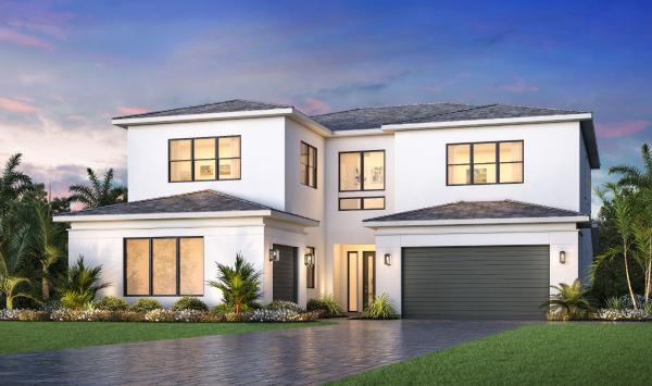 Contemporary