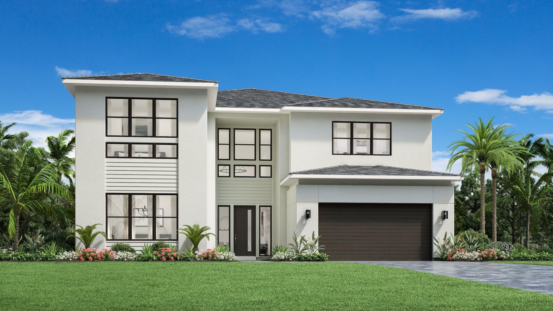 Contemporary