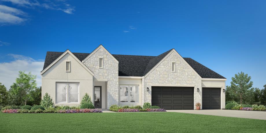 We need a title here