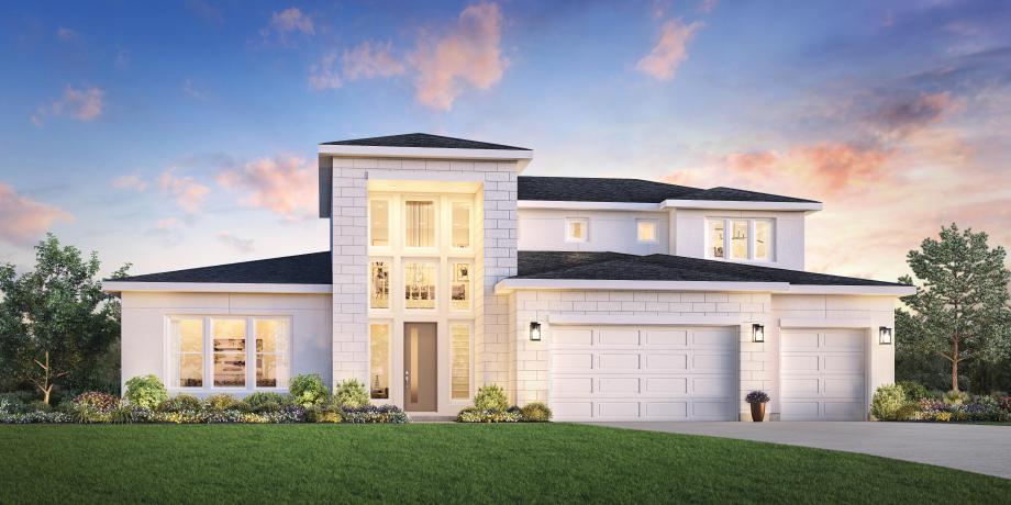 We need a title here