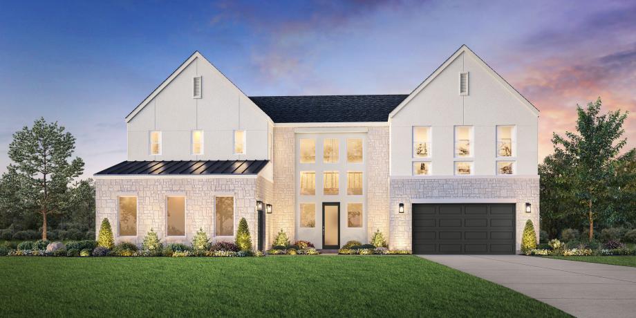 We need a title here