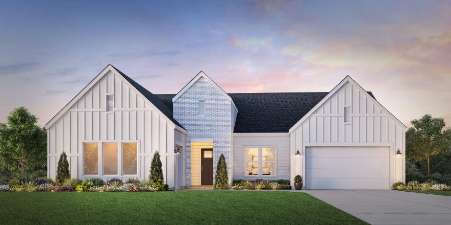 We need a title here