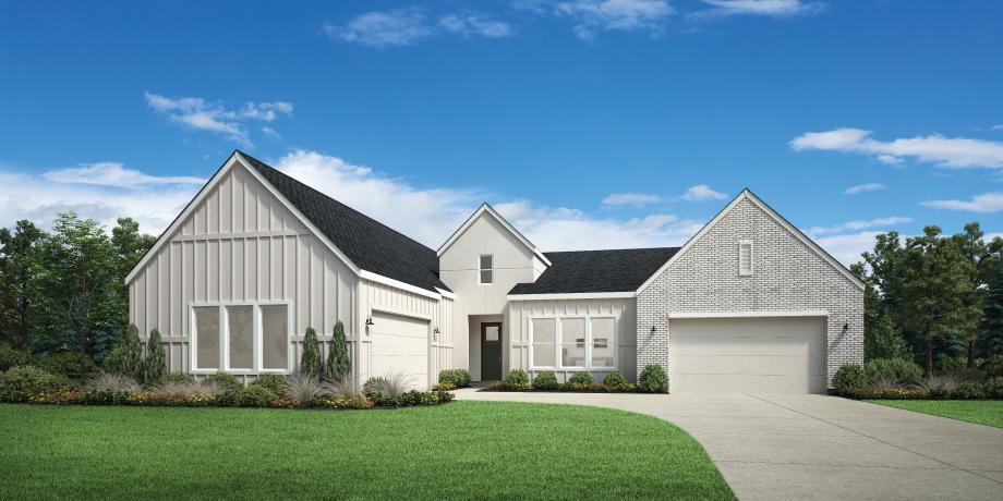 We need a title here