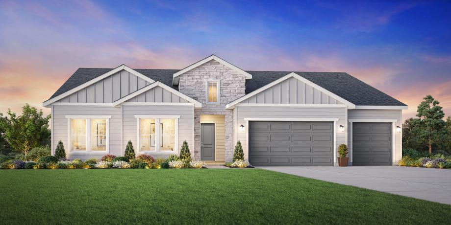 We need a title here