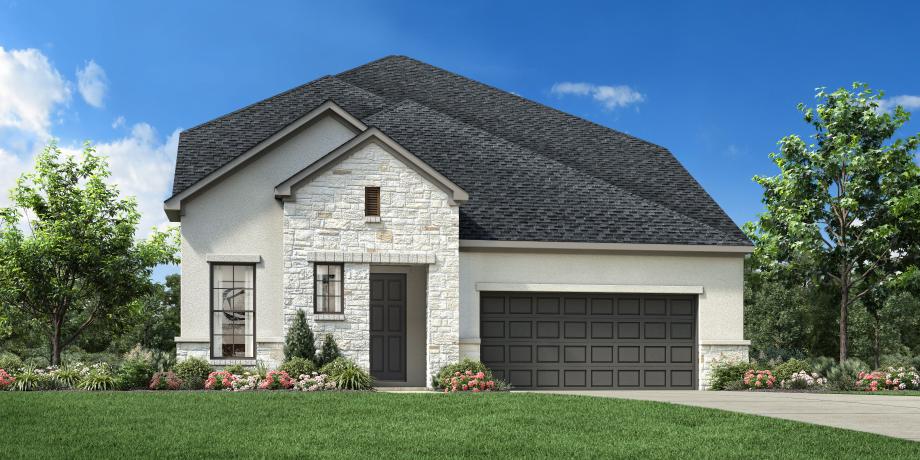 We need a title here