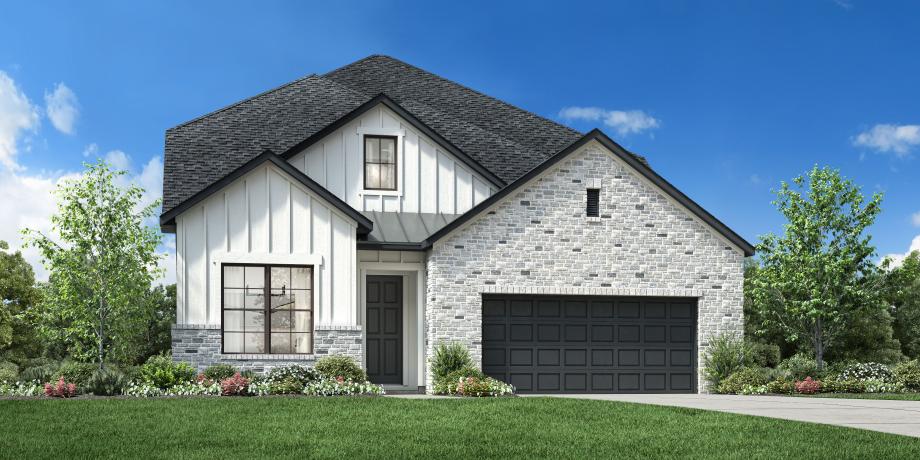 We need a title here