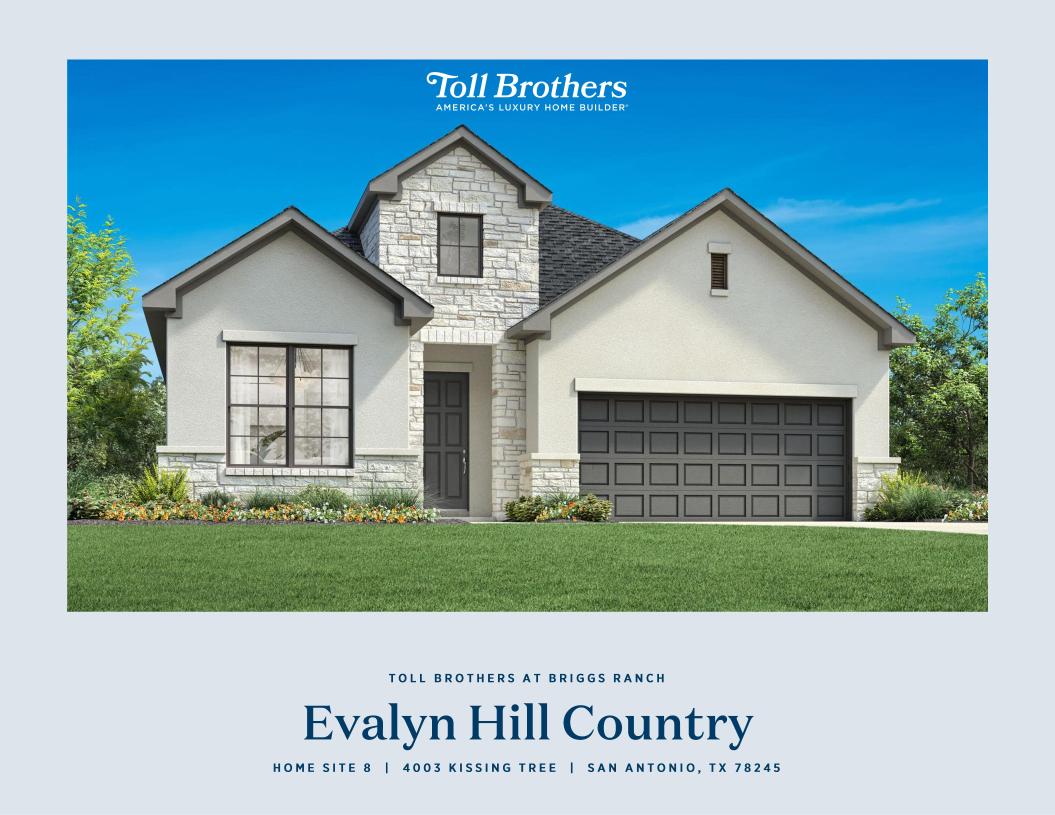 Toll_Brothers_at_Briggs_Ranch_