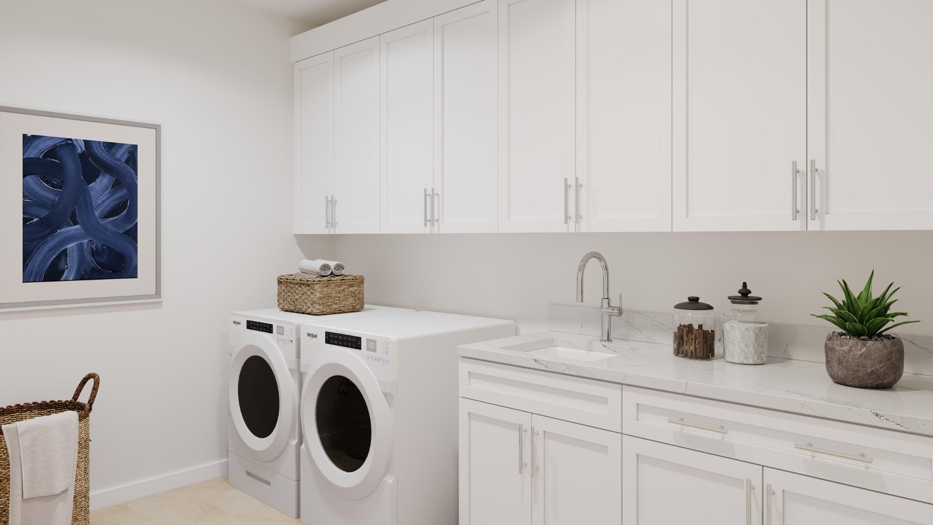 Cedar Terrace – Lofts Collection · Gallery 10