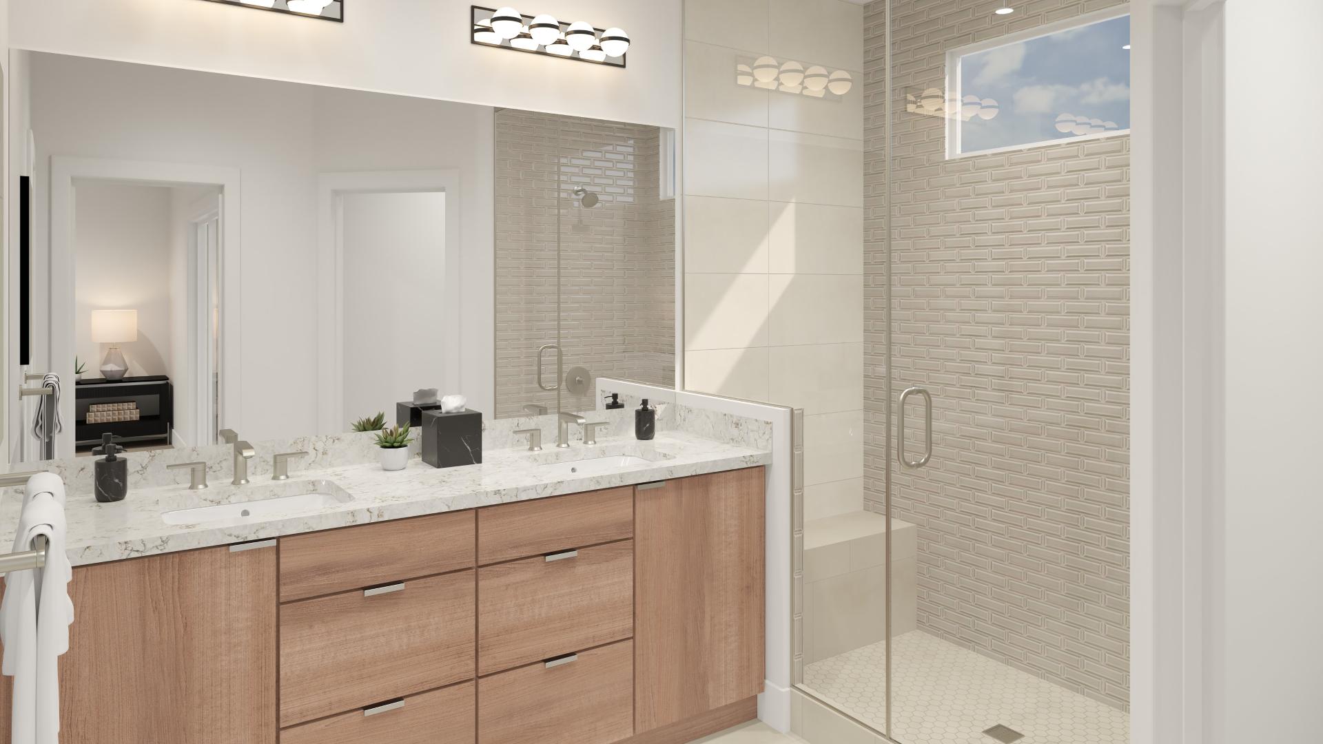 Cedar Terrace – Lofts Collection · Gallery 9