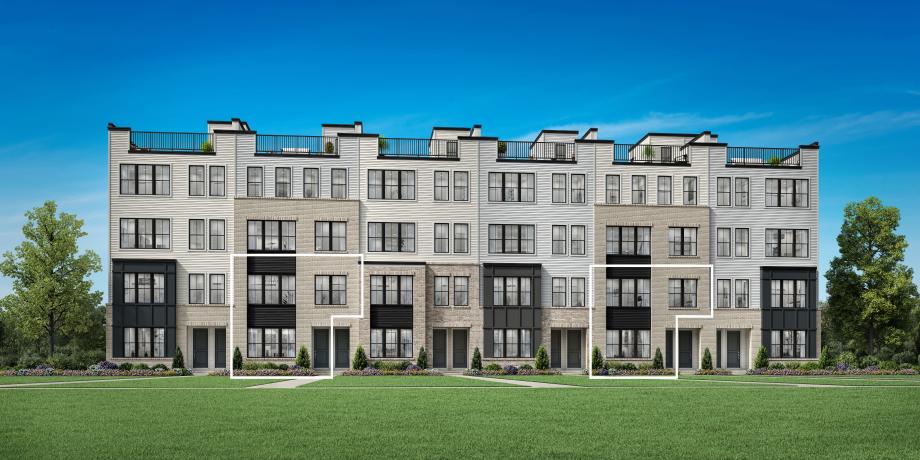 We need a title here