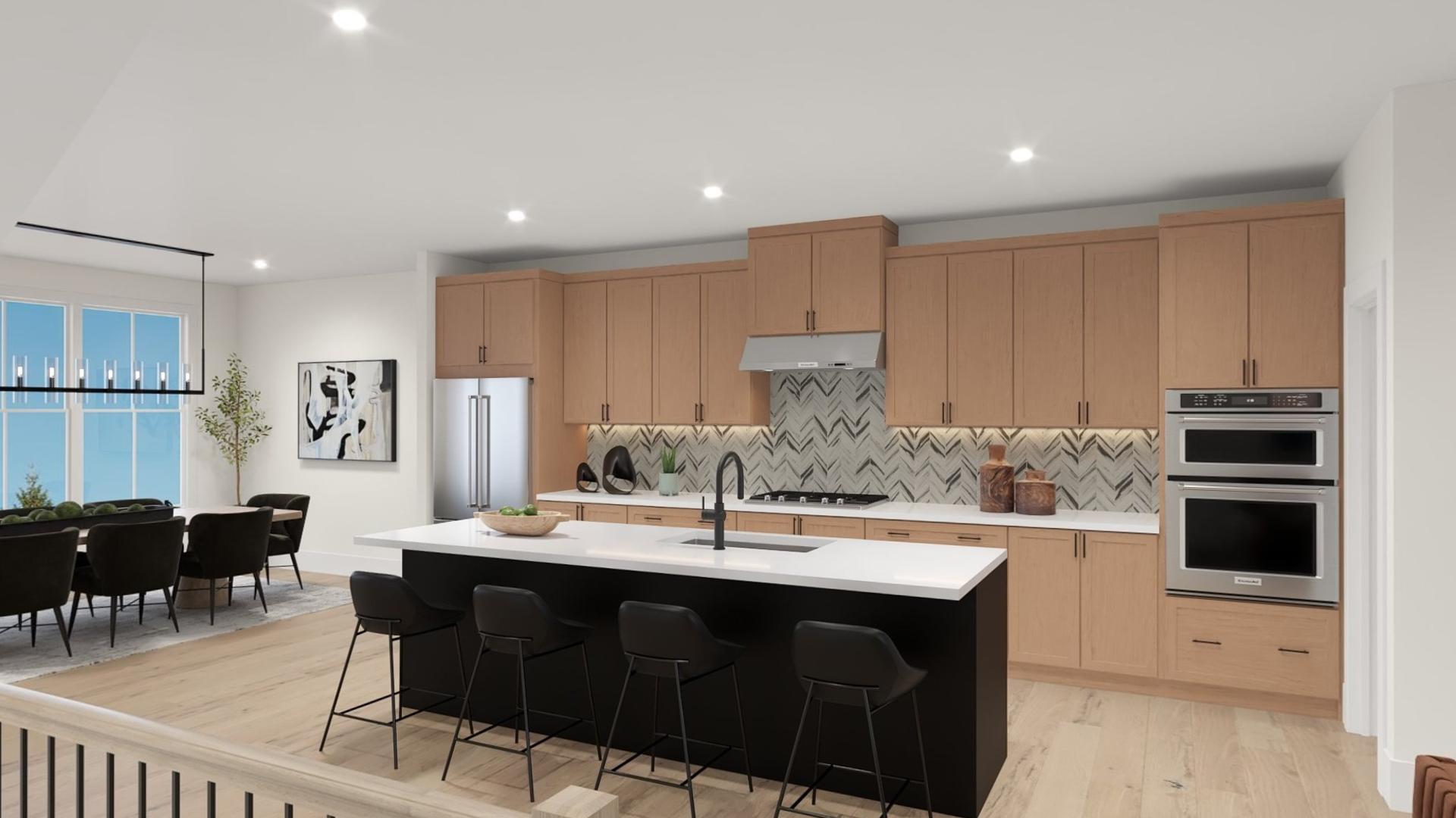 Windale Walk Through