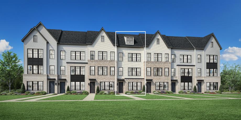 We need a title here