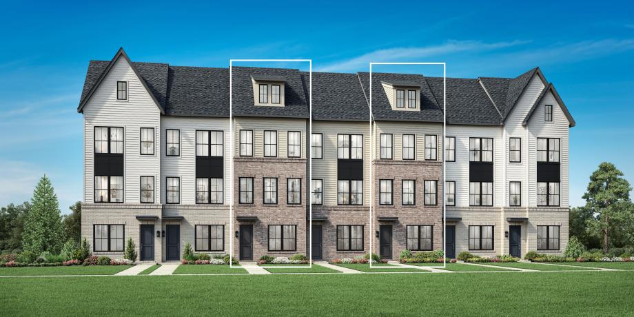 We need a title here