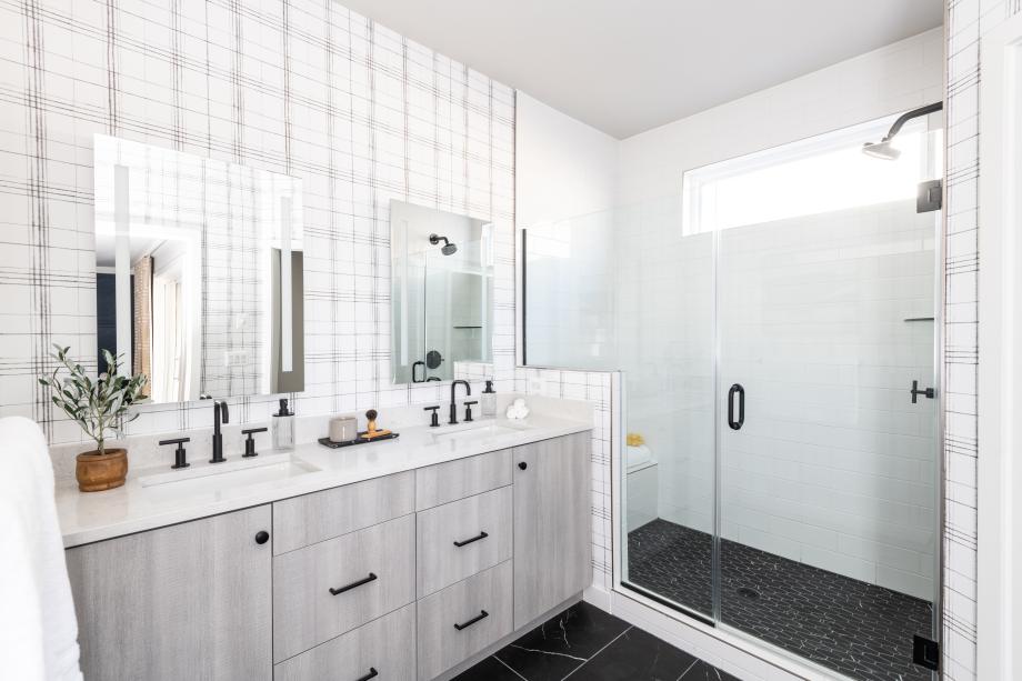 We need a title here