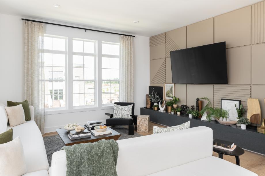 We need a title here