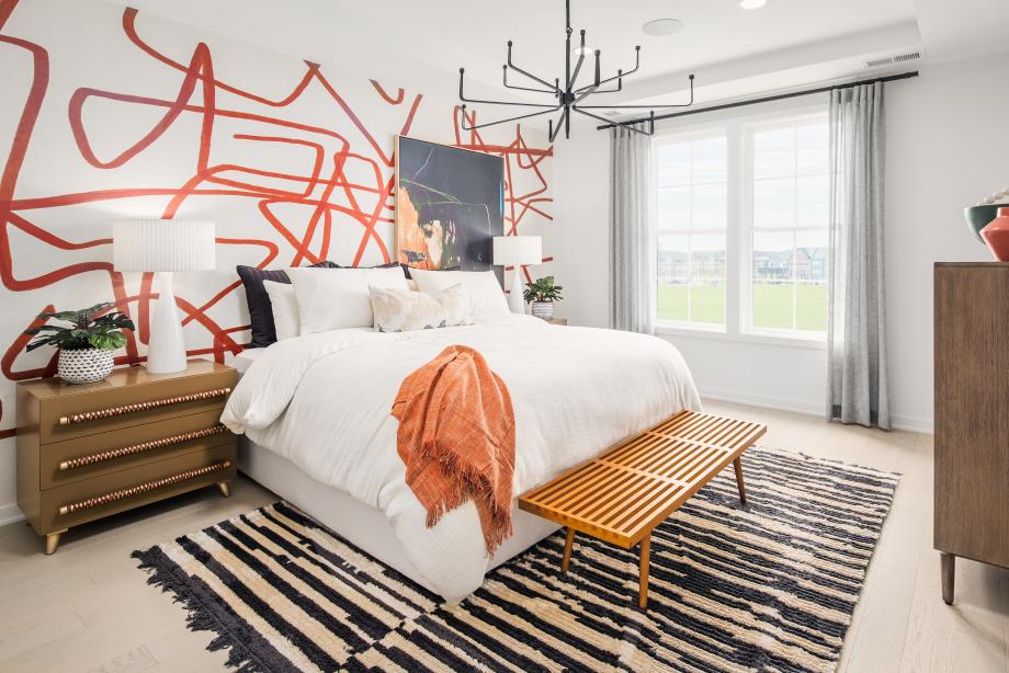 We need a title here