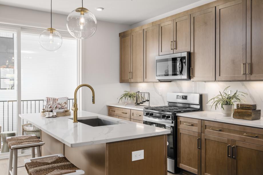 We need a title here