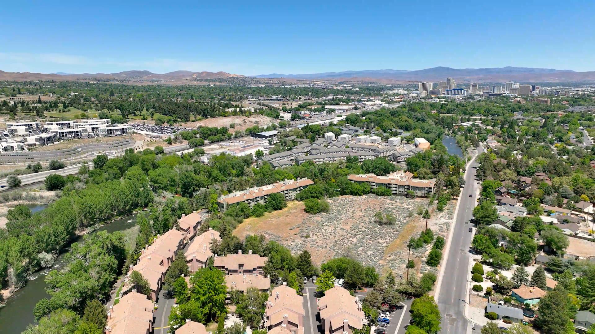 Rivercrest