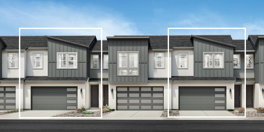 We need a title here