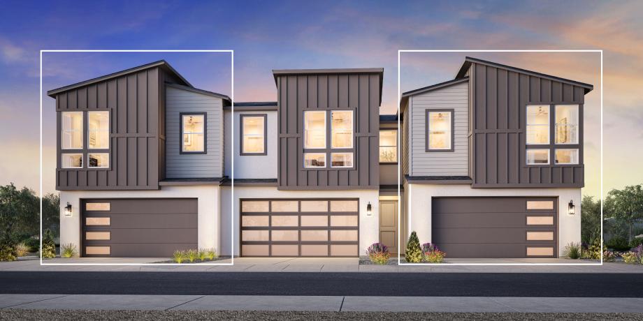 We need a title here