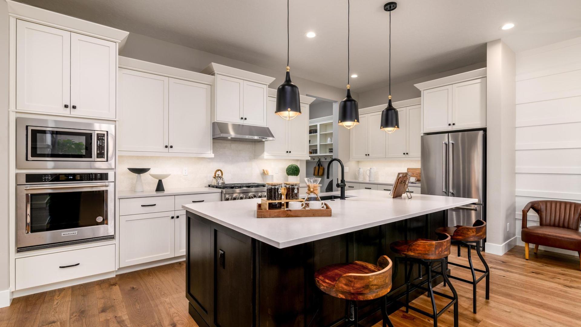Regency_at_Milestone_Ranch_Bea
