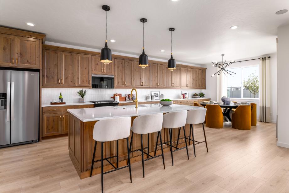 We need a title here