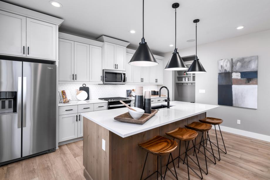 We need a title here