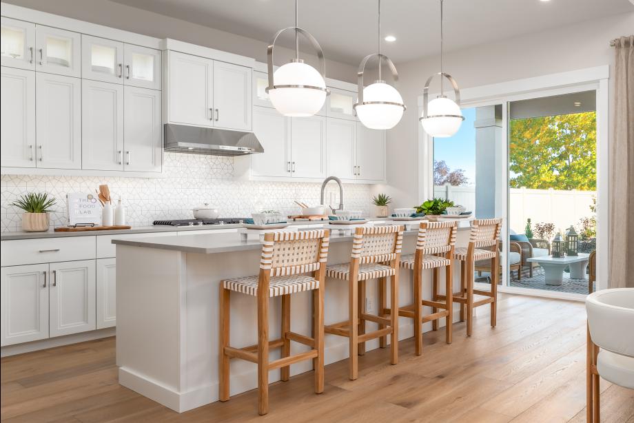 We need a title here