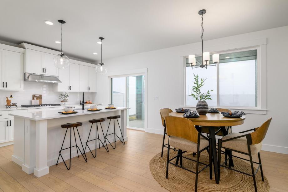 We need a title here